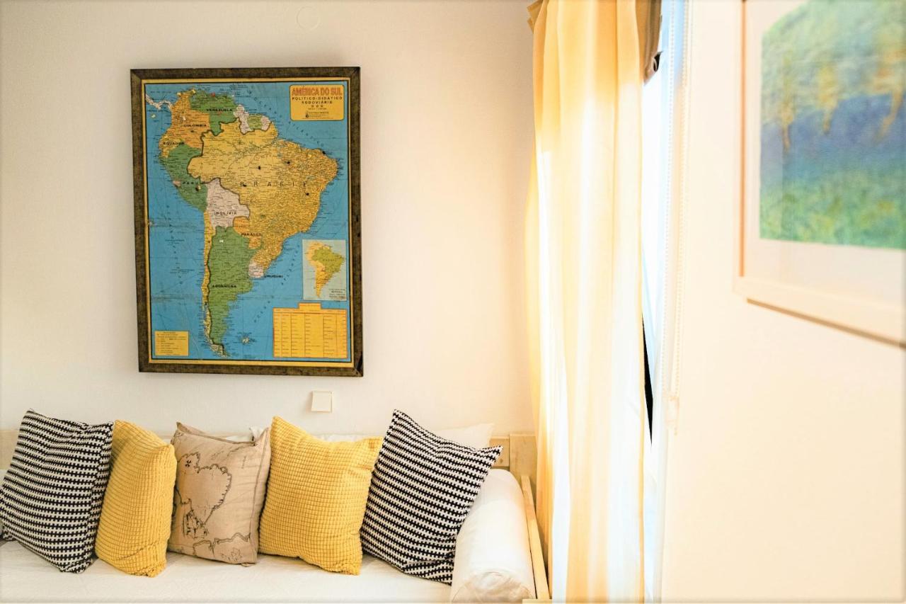 The Venetian Walls Cosy Apartments Heraklion  Екстер'єр фото